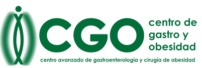 cgo