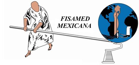 Fisamed