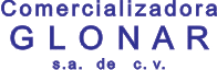 Glonar