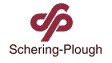 Schering Plough