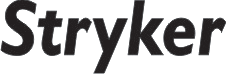 Stryker