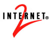 logo_internet2