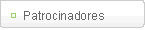 patrocinadores
