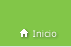 inicio