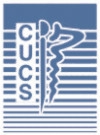 CUCS