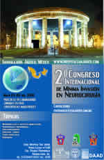 Programa Congreso