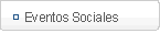 Eventos Sociales