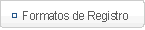 Formatos de Registro