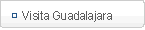 guadalajara