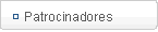 patrocinadores