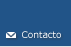 contacto