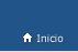inicio