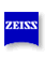 Carl Zeiss