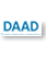DAAD