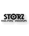 Karl Storz